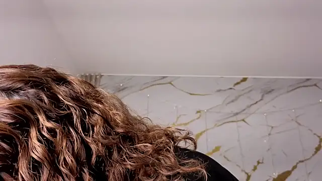 agatha 97  online show from February 27, 2026, 2:33 am