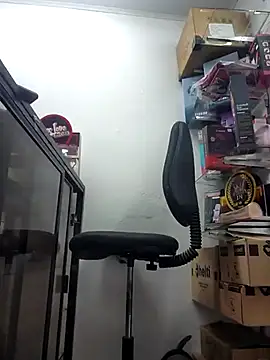 rapunzel069 online show from March 16, 2025, 12:33 pm