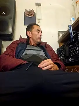 Pumpndeep online show from November 2, 2025, 12:29 pm