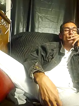 Pumpndeep online show from April 2, 2026, 7:50 am