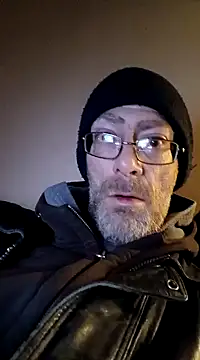 Snapshot of Indianaken chatting on January 21, 2025, 12:07 pm Indianaken online show from January 21, 2025, 12:07 pm
