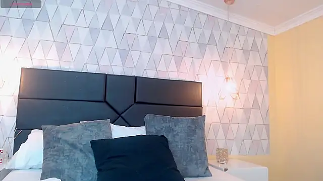 JakeMoxley online show from February 21, 2025, 2:38 pm