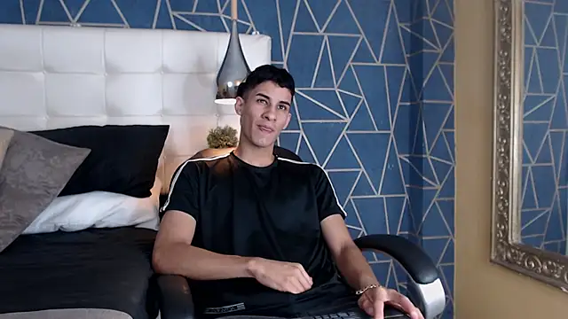 JakeMoxley online show from March 2, 2025, 3:59 pm