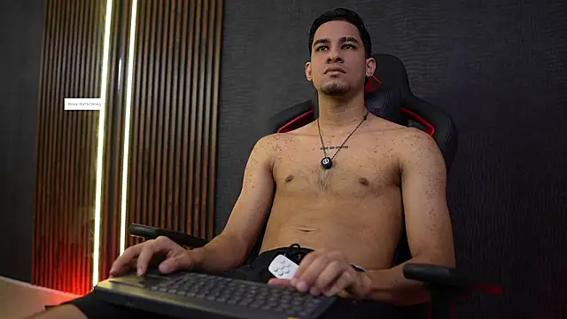 JakeMoxley online show from February 6, 2026, 10:29 am