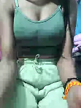 Anarkali900 online show from January 7, 2025, 6:24 pm