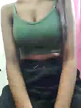 Anarkali900 online show from January 9, 2025, 6:06 am