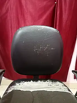 Anarkali900 online show from October 2, 2025, 1:45 am