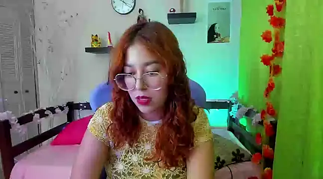 Snapshot of _Moon_Johnson chatting on February 11, 2025, 11:22 pm  Moon Johnson online show from February 11, 2025, 11:22 pm