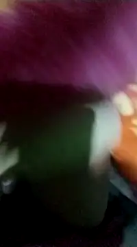 sudhastriper online show from January 31, 2025, 7:51 pm