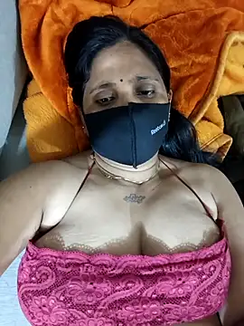 Snapshot of Neha8923 chatting on February 18, 2025, 8:27 am Neha8923 online show from February 18, 2025, 8:27 am