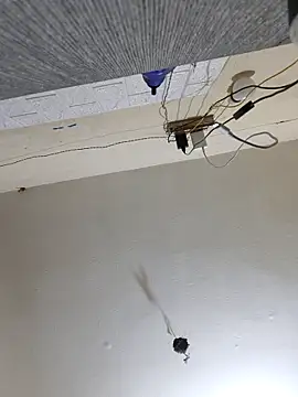 Snapshot of Neha8923 chatting on March 13, 2025, 1:32 am Neha8923 online show from March 13, 2025, 1:32 am