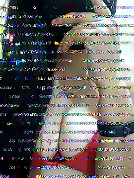 Snapshot of Neha8923 chatting on May 16, 2026, 12:37 pm Neha8923 online show from May 16, 2026, 12:37 pm
