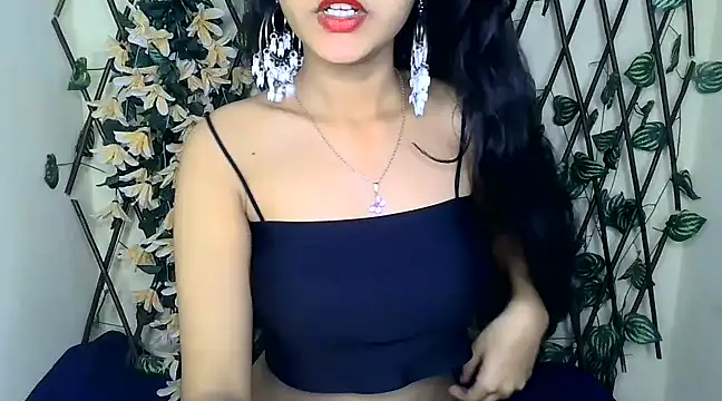 Snapshot of SUZY_FROMUS chatting on March 1, 2025, 7:15 pm SUZY FROMUS online show from March 1, 2025, 7:15 pm