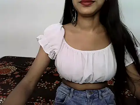 Snapshot of SUZY_FROMUS chatting on September 19, 2025, 7:10 am SUZY FROMUS online show from September 19, 2025, 7:10 am