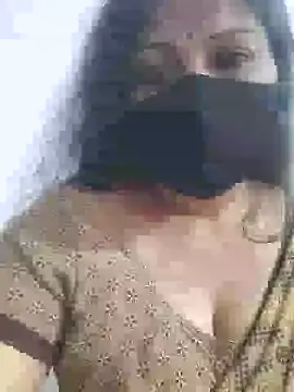 Ramya-Lovely online show from December 19, 2024, 5:07 am