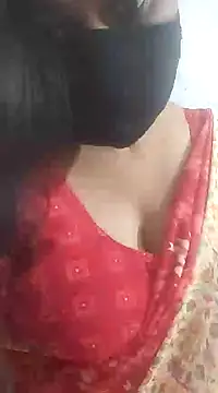 Ramya-Lovely online show from December 19, 2024, 9:40 am