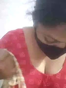 Ramya-Lovely online show from December 19, 2024, 7:18 pm