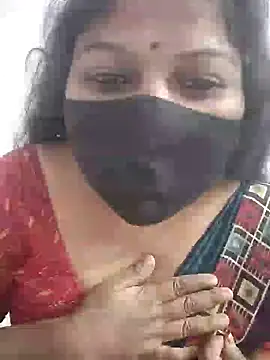 Ramya-Lovely online show from December 20, 2024, 4:53 am