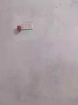 Ramya-Lovely online show from December 26, 2024, 4:58 pm