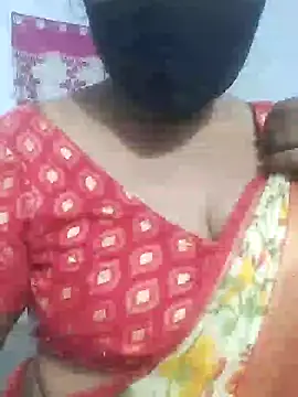 Ramya-Lovely online show from December 27, 2024, 7:03 pm