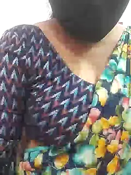 Ramya-Lovely online show from January 9, 2025, 5:44 am