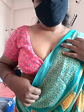 Ramya-Lovely online show from February 19, 2025, 8:44 am