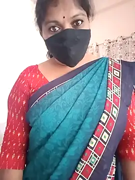 Ramya-Lovely online show from February 24, 2025, 10:37 am