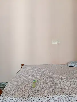 Ramya-Lovely online show from February 28, 2025, 7:05 am