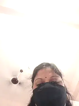 Ramya-Lovely online show from March 4, 2025, 9:43 pm