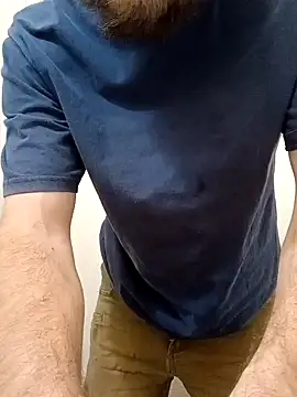 Snapshot of StellerCock chatting on November 20, 2025, 6:57 am StellerCock online show from November 20, 2025, 6:57 am