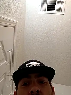 Snapshot of StellerCock chatting on November 30, 2025, 10:30 am StellerCock online show from November 30, 2025, 10:30 am