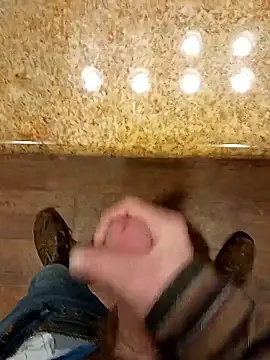 Snapshot of StellerCock chatting on December 15, 2025, 1:54 am StellerCock online show from December 15, 2025, 1:54 am