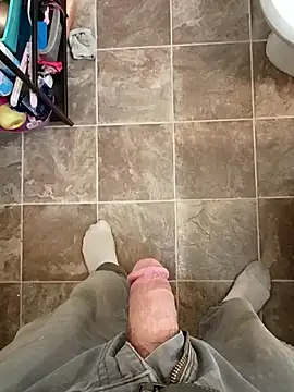 Snapshot of StellerCock chatting on December 23, 2025, 7:50 am StellerCock online show from December 23, 2025, 7:50 am