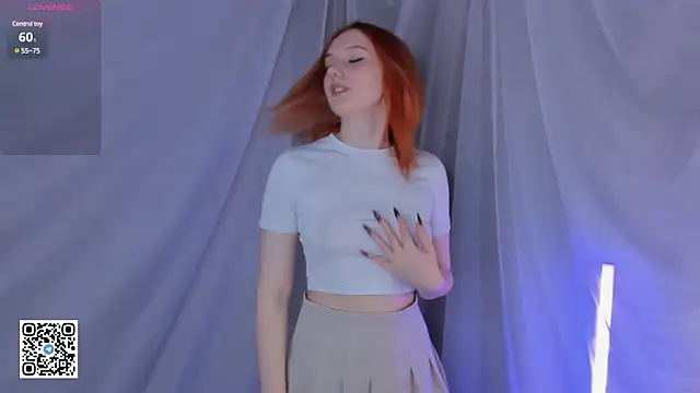 Snapshot of MelissaBryant chatting on December 22, 2024, 5:10 pm MelissaBryant online show from December 22, 2024, 5:10 pm