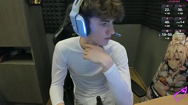 bambelbye online show from December 3, 2024, 3:22 pm