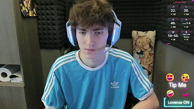 bambelbye online show from December 17, 2024, 8:56 am