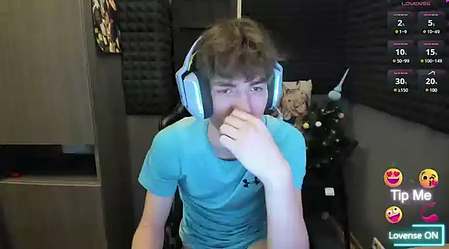 bambelbye online show from January 4, 2025, 1:10 pm