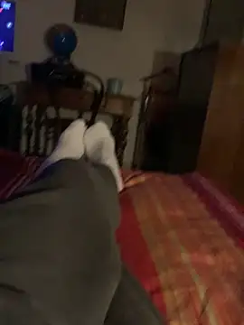 solomec online show from December 23, 2024, 8:36 pm