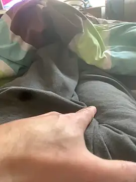 solomec online show from February 21, 2025, 9:02 am