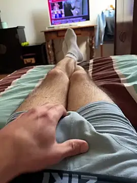 solomec online show from March 27, 2026, 8:26 am