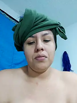 Viiooleetaas online show from January 20, 2025, 12:46 am