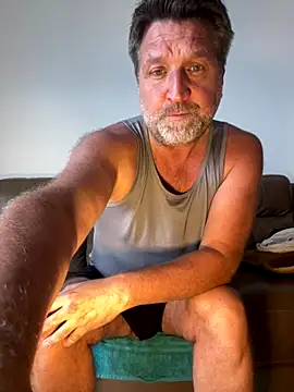 Haariglang online show from January 7, 2026, 7:44 am