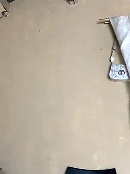 SEXY TOKYOxxx online show from October 15, 2025, 1:11 pm