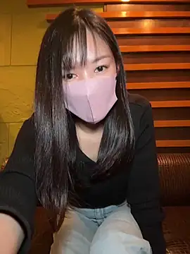 Snapshot of cupido_meimei chatting on December 1, 2024, 4:29 pm cupido meimei online show from December 1, 2024, 4:29 pm