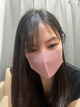 Snapshot of cupido_meimei chatting on January 13, 2025, 1:17 pm cupido meimei online show from January 13, 2025, 1:17 pm