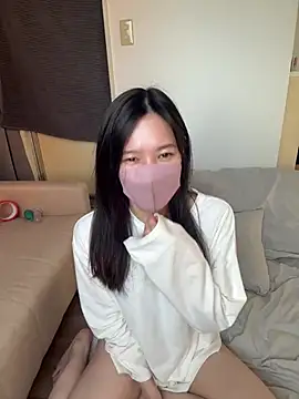 Snapshot of cupido_meimei chatting on February 5, 2025, 11:50 pm cupido meimei online show from February 5, 2025, 11:50 pm