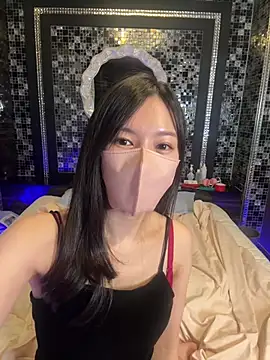 Snapshot of cupido_meimei chatting on February 22, 2025, 2:30 pm cupido meimei online show from February 22, 2025, 2:30 pm