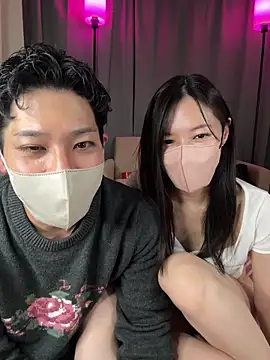 Snapshot of cupido_meimei chatting on March 15, 2025, 5:48 pm cupido meimei online show from March 15, 2025, 5:48 pm