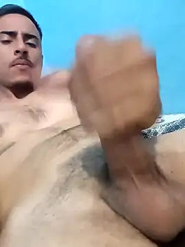 Snapshot of Cezinhamor chatting on September 28, 2025, 2:50 am Cezinhamor online show from September 28, 2025, 2:50 am