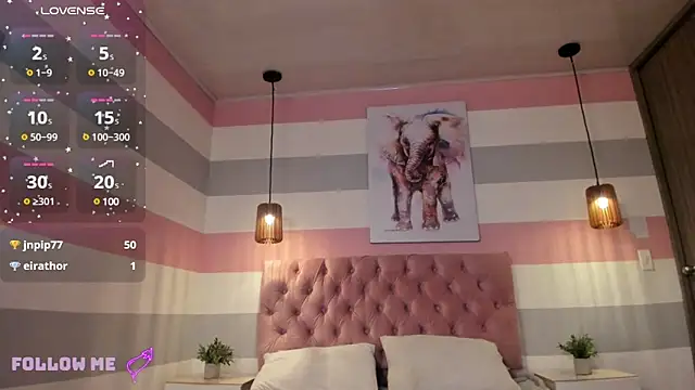 Snapshot of Carol_Pinter chatting on February 4, 2025, 4:08 pm Carol Pinter online show from February 4, 2025, 4:08 pm